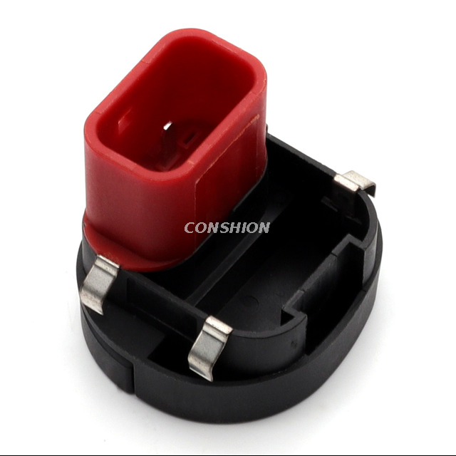 96FG14529AD福特嘉年华/Connect的动力窗口开关