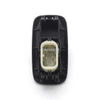 E4B5 14529福特figo2ndgen figoaspire1st gen的AA动力窗口开关