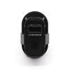 93350569 93350574 09100299 24411032 6240105 6240654权力窗口开关GMOPEL GMOPEL ASTRA CORSA CORSA CORSA CELTA CELTA AGILA AGILA MONTANA