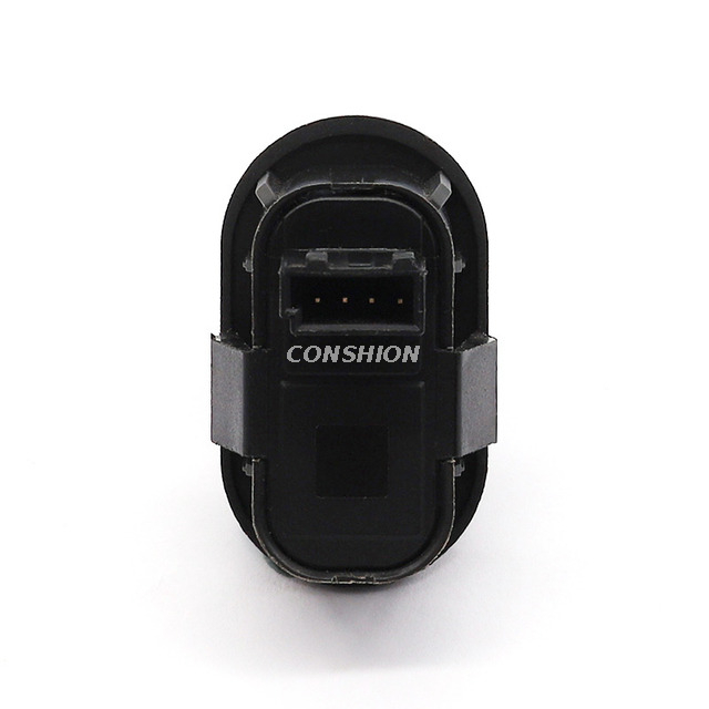 93350569 93350574 09100299 24411032 6240105 6240654权力窗口开关GMOPEL GMOPEL ASTRA CORSA CORSA CORSA CELTA CELTA AGILA AGILA MONTANA