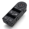 93162636 93162973 93164498 GMOPEL VAUXHALL TIGRA TIGRA TWINTOP