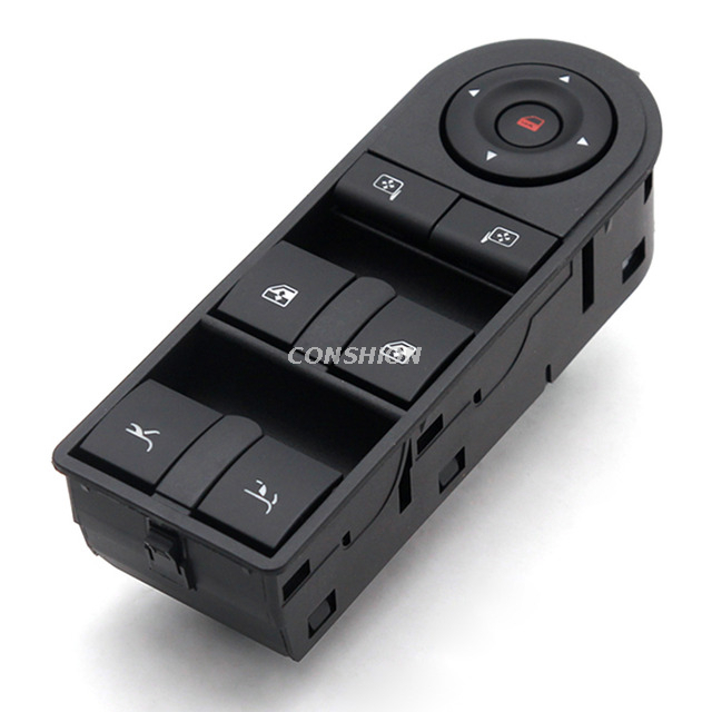 93162636 93162973 93164498 GMOPEL VAUXHALL TIGRA TIGRA TWINTOP