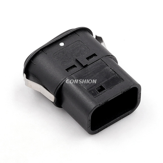 93BG14529AA福特护送Mondeo Fusion的动力窗开关