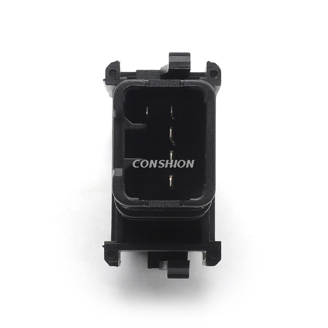 846600K010现代的AC开关/空调开关