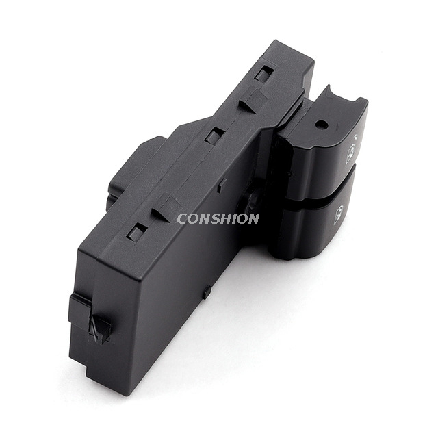 92232160 22806290 GMCHEVROLET的功率窗口开关