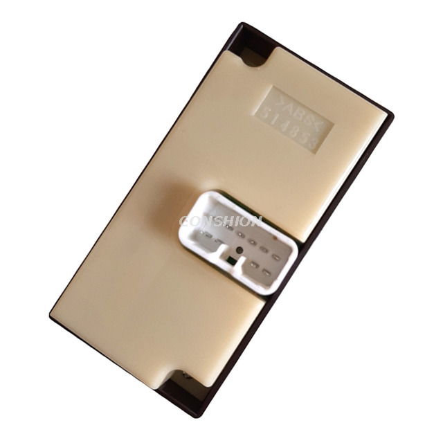 84810E0030 Hino Truck700 24V左Auto的窗口开关