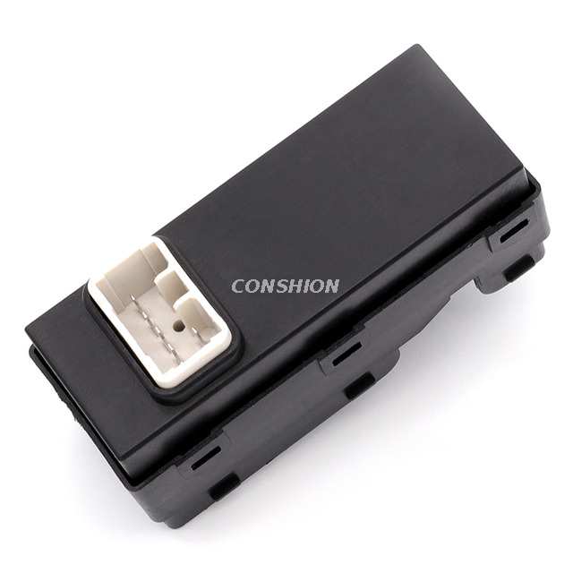 936915H300现代卡车HD65/HD78的电动窗开关