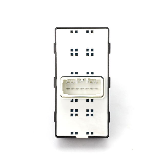 935714H110/935704H110现代端口i800 IMAX的功率窗口开关
