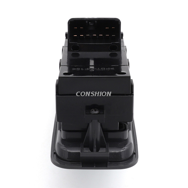 8482097201 8482087413 8482097501 Daihatsu Sirion Terios的动力窗开关 