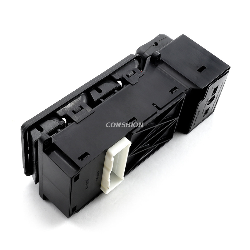 35750SDAM12/35750SDAH12本田的窗口开关