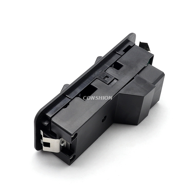 B45766350马自达BG的窗口开关