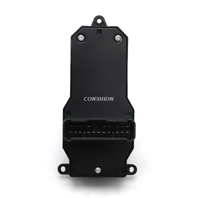 35750S9AG042/35750S9AE010本田城/Civic的窗口开关