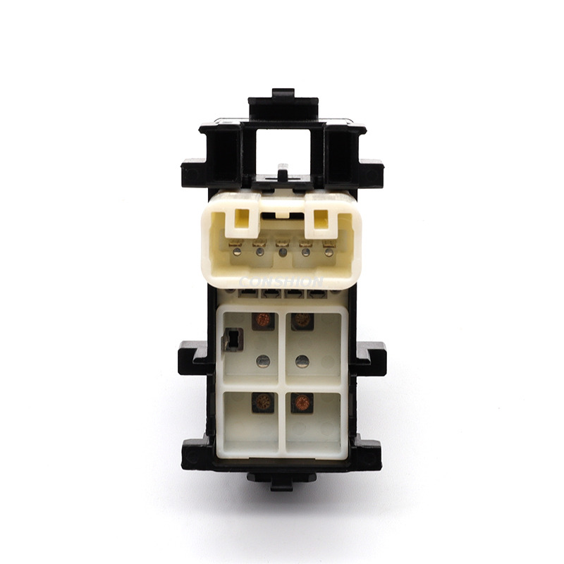 8403068011丰田的窗口开关ANE1