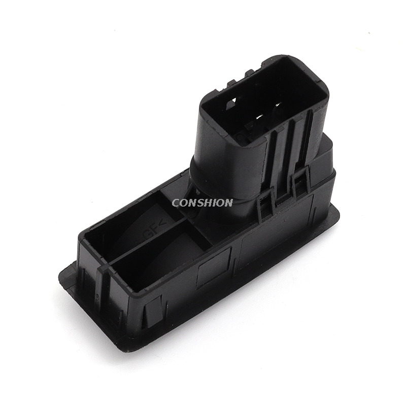 921.3709/11 18370961310窗口开关 - for vaz -1118