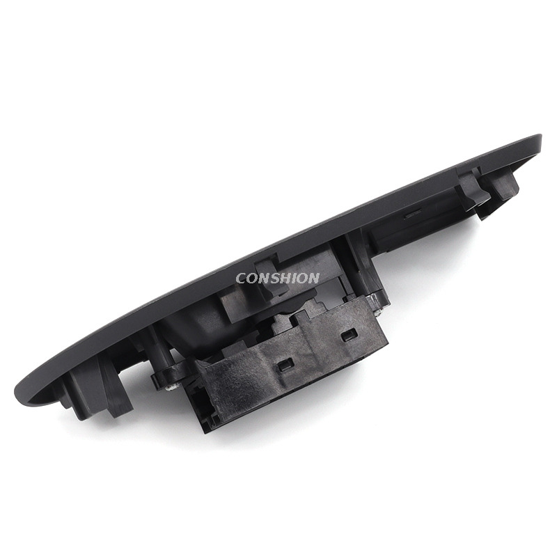 8973870342 Isuzu Truck-NQR 700 24V 122/5000的窗口开关