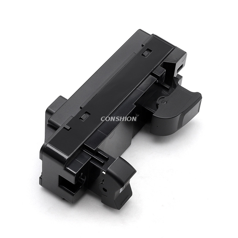 8973961020 Isuzu-Dmax的窗口开关