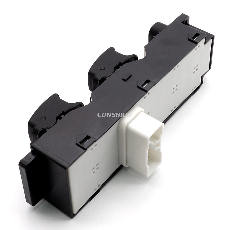 PW547733现代I-10的窗口开关