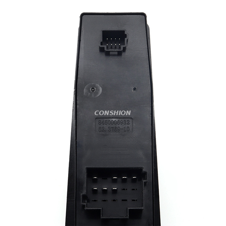 8450006932/62.376910窗口开关 - for lada vesta