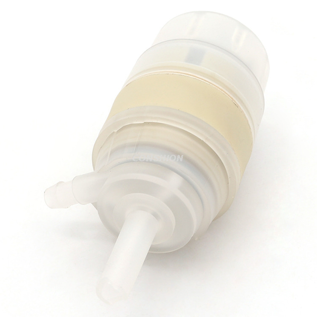 2110-5208009-02行李箱释放开关 - 适用于VAZ/GAZ