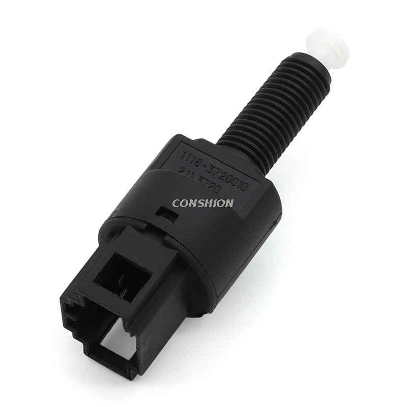 211.3720/1118-3720010刹车灯开关 - 用于vaz/gaz/瓦滋