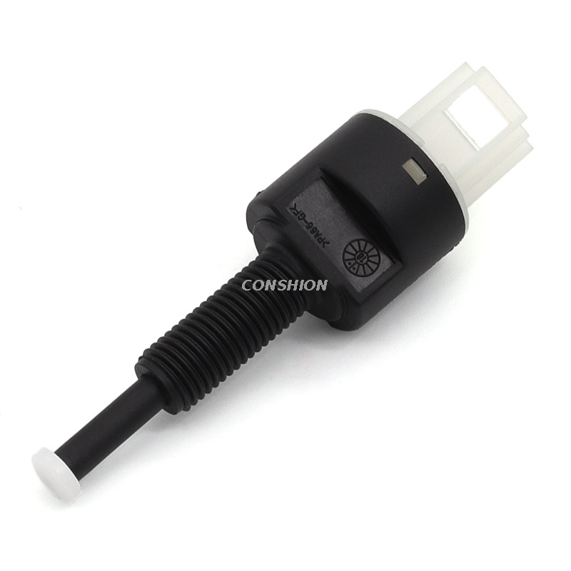 150-07.28行李箱释放开关 - 适用于VAZ-2104/2122