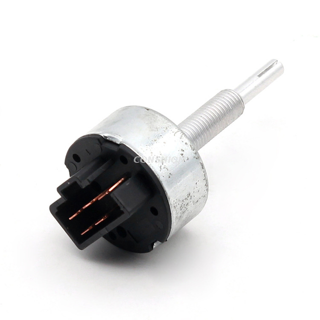 KKY01-61-200气候控制模块 - 起亚骄傲