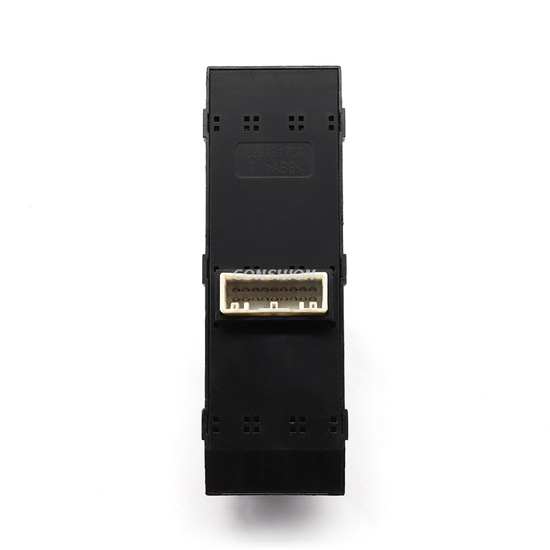 299131738起亚窗口开关 