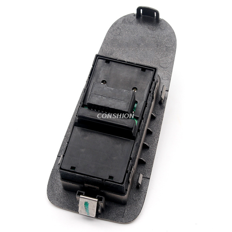 287154510120BC tata Indigo/ Indica Manza/ Vista的窗口开关