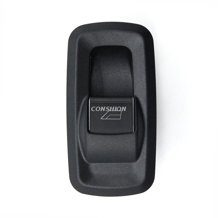 8A6T 14529 AB功率窗口开关福特嘉年华/ EcoSport