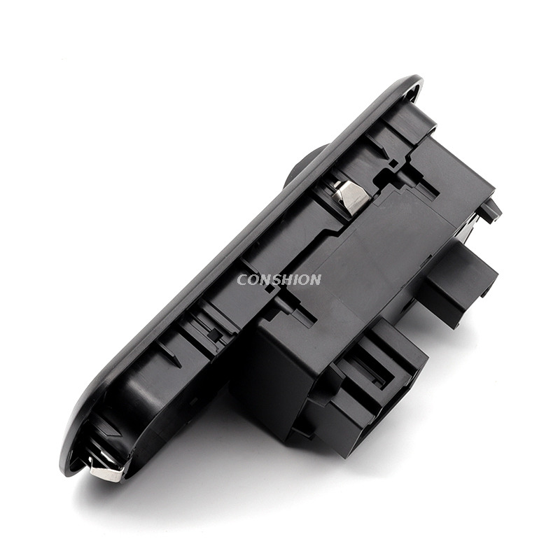 福特货物的CN15-14A132-GB电源开关