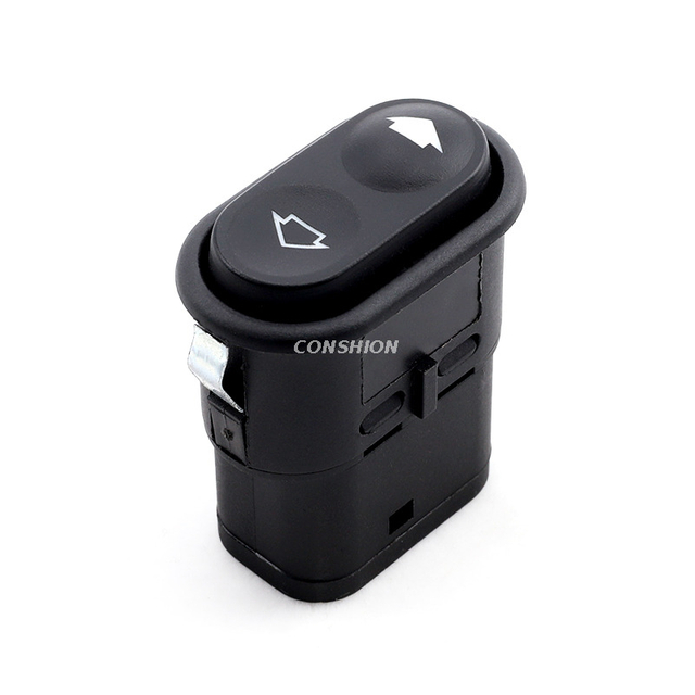 92.3709窗口开关 - for 瓦滋/ vaz -2115/ gaz