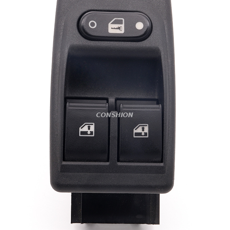 351.3769/11 18370981010窗口开关 - for vaz -1118