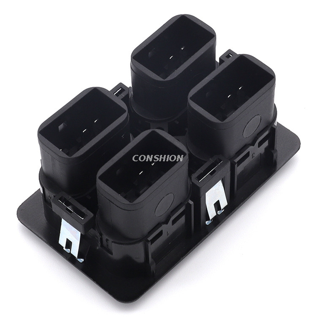 18.3763/21103709720窗口开关 - 瓦滋