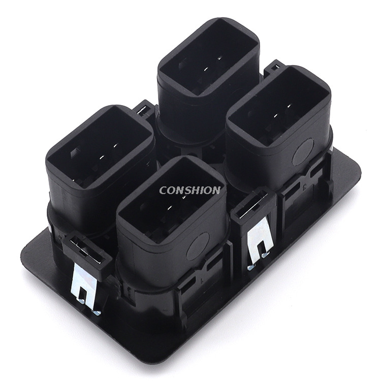 18.3763/21103709720窗口开关 - 瓦滋