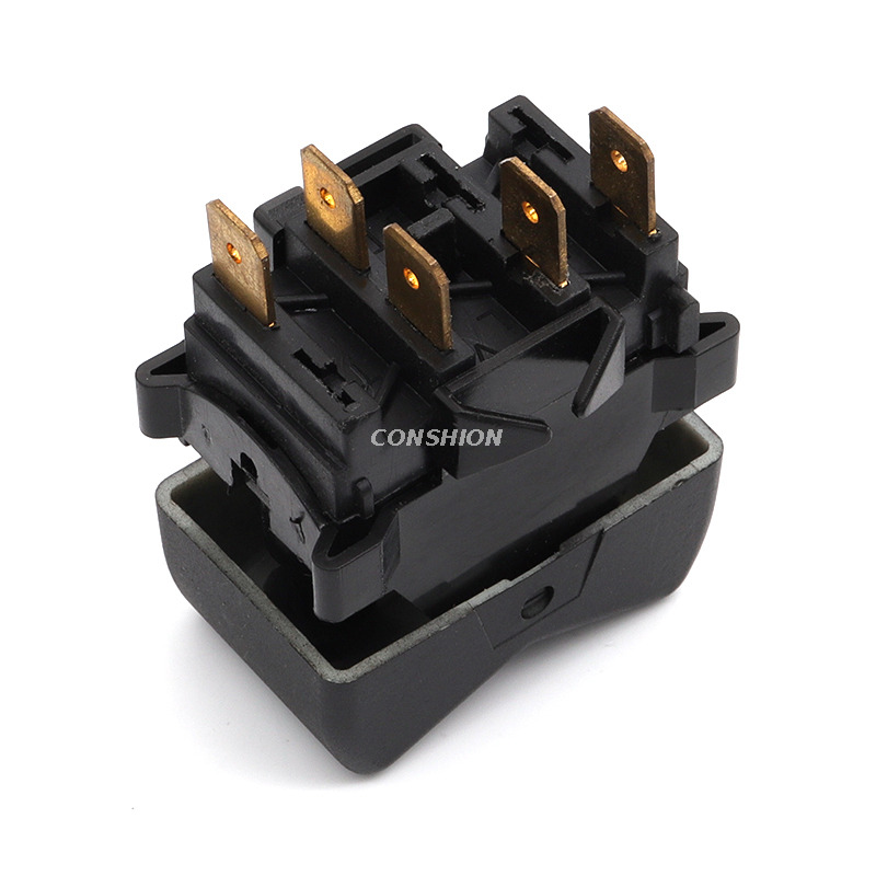 72.3709-02/21070-3709608-01气候控制模块 - 用于VAZ-2107