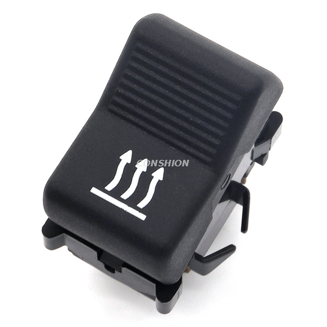 147-04.85气候控制模块 - kamaz