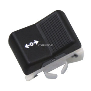 150-05.95气候控制模块 - 对于LADA