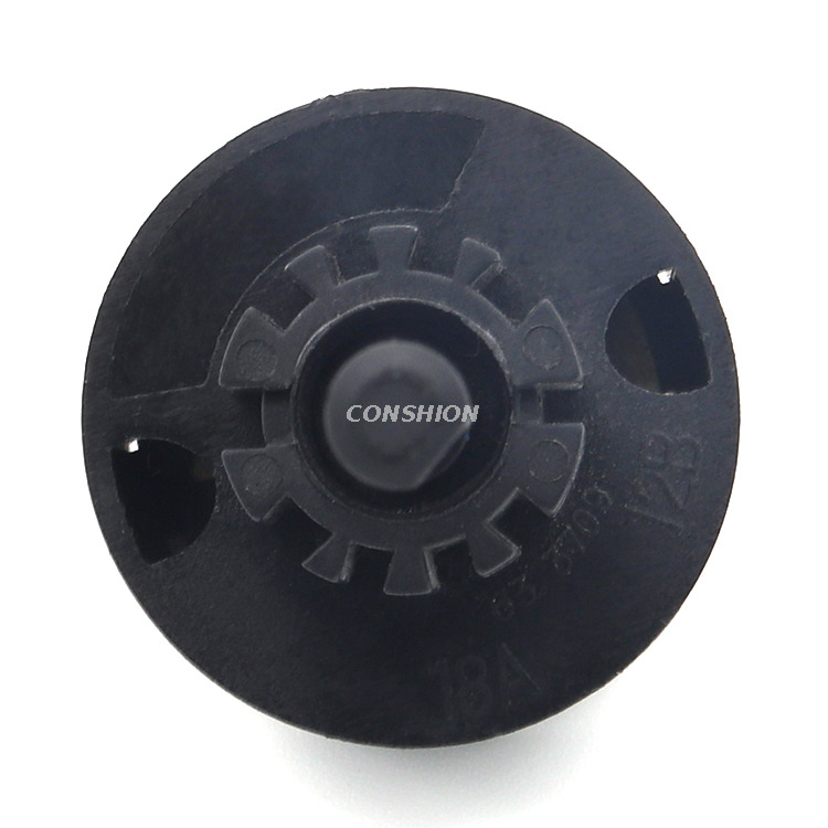 63.3709气候控制模块 - 对于VAZ -2108/GAZ/瓦滋