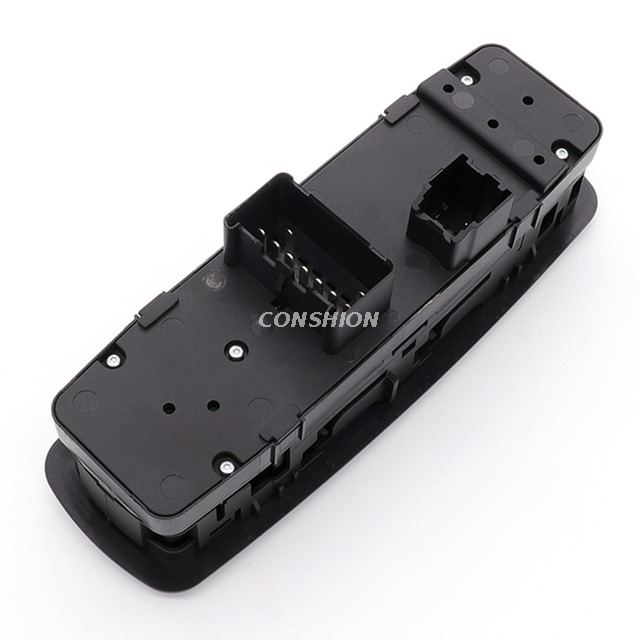 68039999aa / 68039999991AB / 68039999AC窗口开关