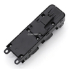 AH2214540AC /LR013883 /LR086040窗口开关用于Range Rover Sport 