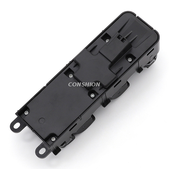 AH2214540AC /LR013883 /LR086040窗口开关用于Range Rover Sport 