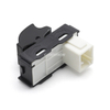 96762292ZD功率窗口switchpeugeot308-3008CITROEN C3-C4 PICASSO/JUMPY