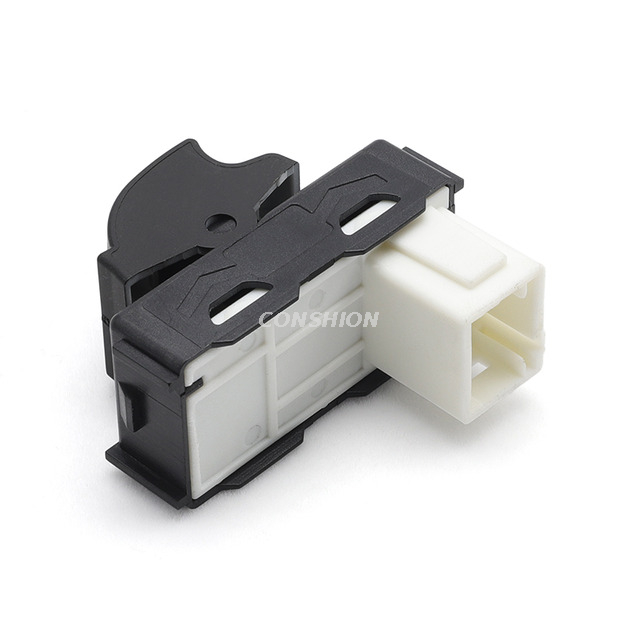 96762292ZD功率窗口switchpeugeot308-3008CITROEN C3-C4 PICASSO/JUMPY