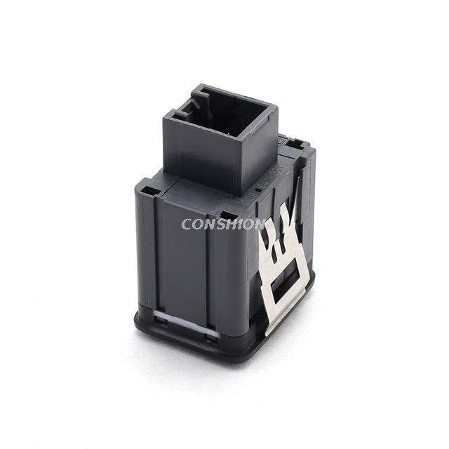 3C8941333大众Passat的大灯开关