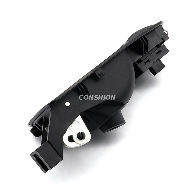 735156750菲亚特想法的动力窗口开关 