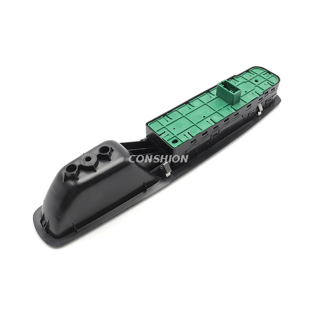 809610014RPower窗口开关 