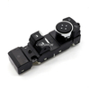 H1BT-14540-AD电源窗口开关 - 福特F-Max