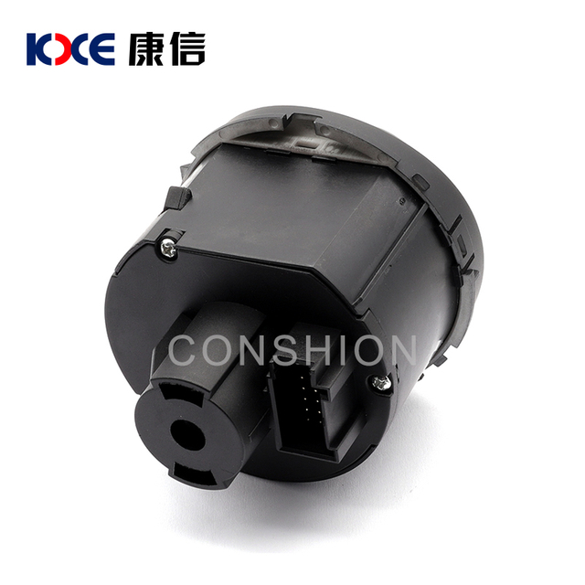 3TD941431 3TD941431 3TD941431 灯开关 大众 Superb