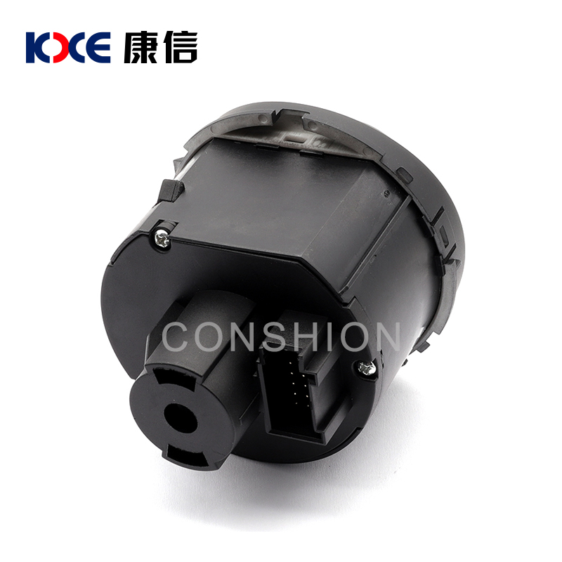 3TD941431 3TD941431 3TD941431 灯开关 大众 Superb