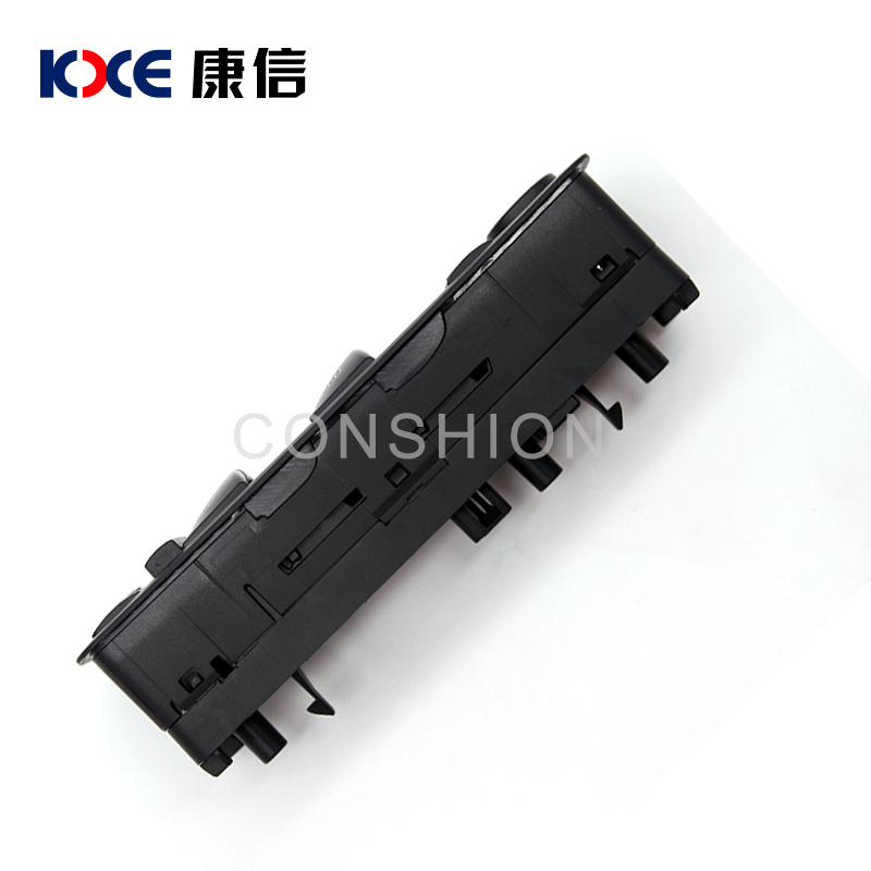 1698206710 A1698206710 车窗控制开关 W169 W245 A-CLASS B-CLASS